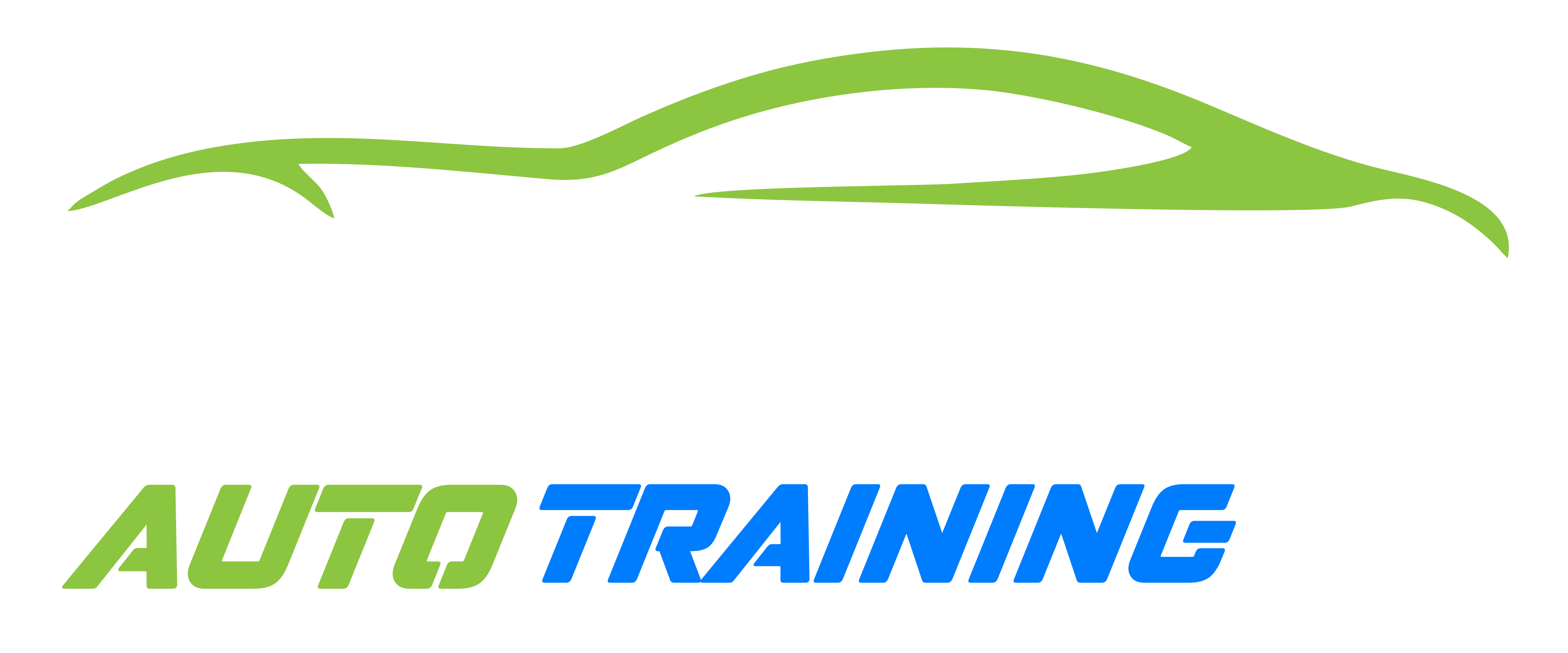 Auto Training 247